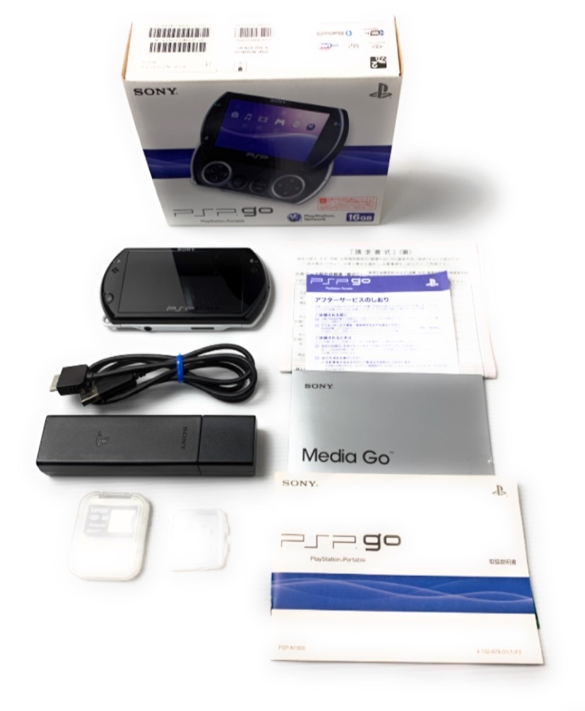 PSP 3000 ブラック 本体 充電器 PSP3000本体レッド✕ブラック 充電器