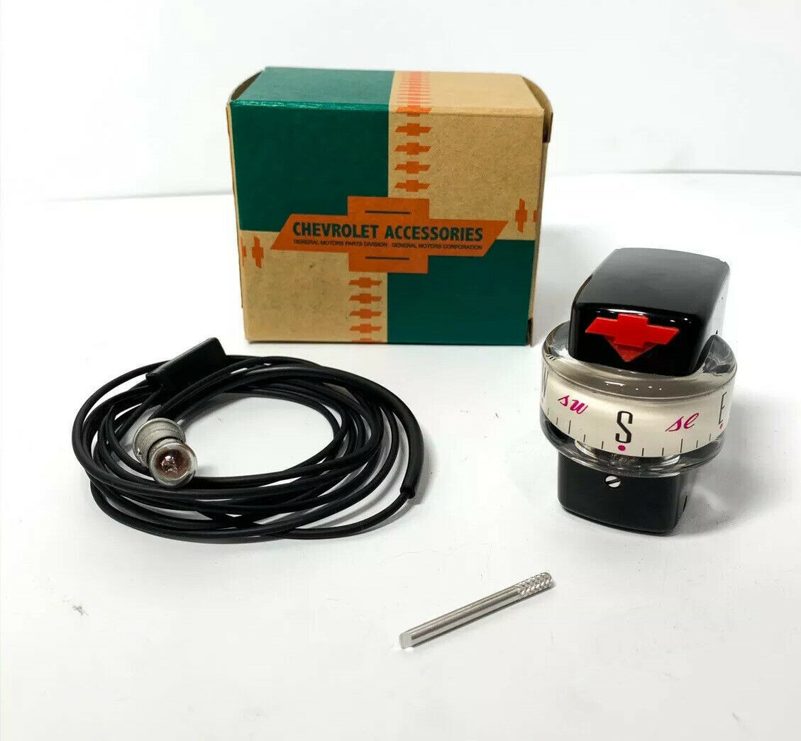2026年最新Yahoo!オークション -インパラ コンパスの中古品・新品