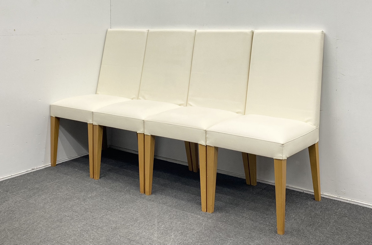 Cassina カッシーナ 取扱 CATHERINE MEMMI カトリーヌ メミ Cassina カッシーナ 取扱 CATHERINE MEMMI カトリーヌ メミ