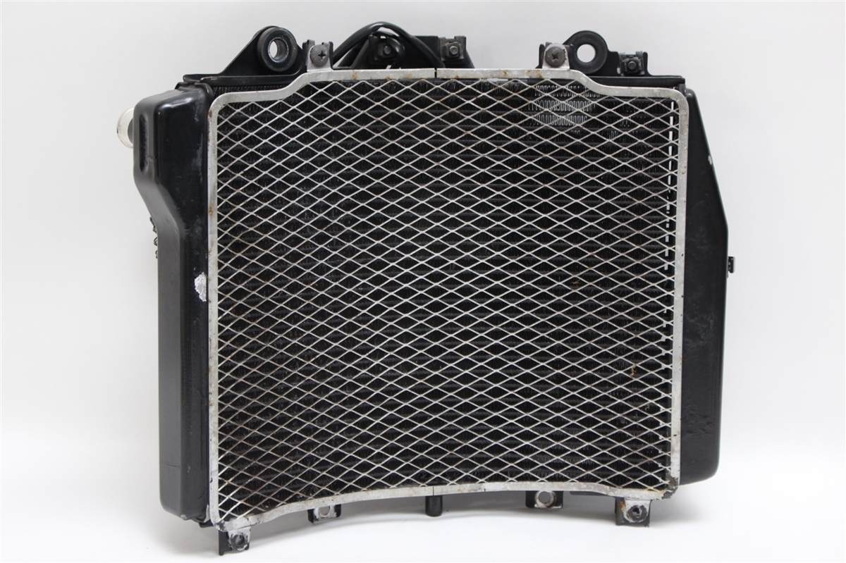 Yahoo!オークション 250332ZZR1200(ZXT20C-005) オルタネーター Yahoo!オークション 250332ZZR1200(ZXT20C-005) オルタネーター
