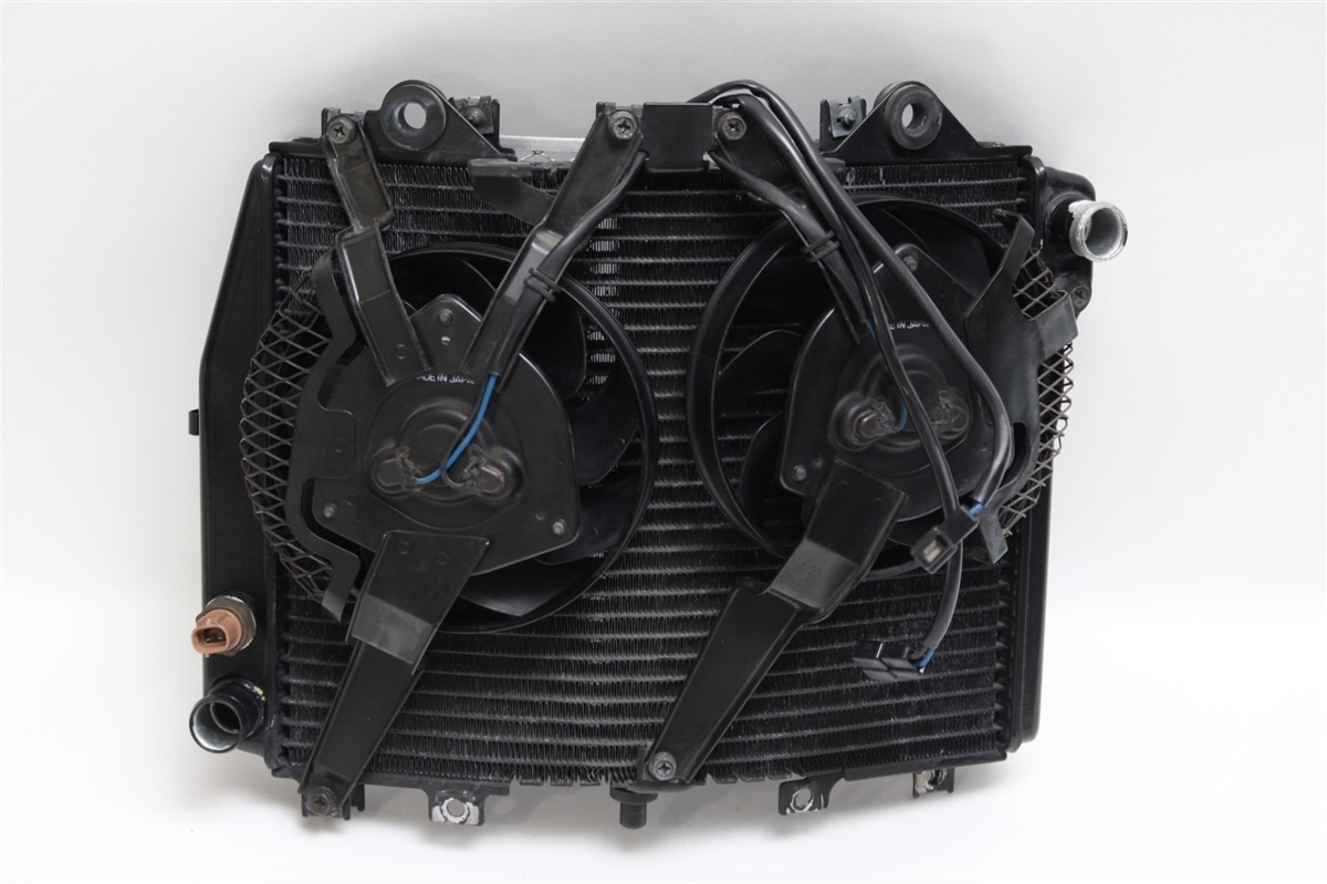 Yahoo!オークション 250332ZZR1200(ZXT20C-005) オルタネーター