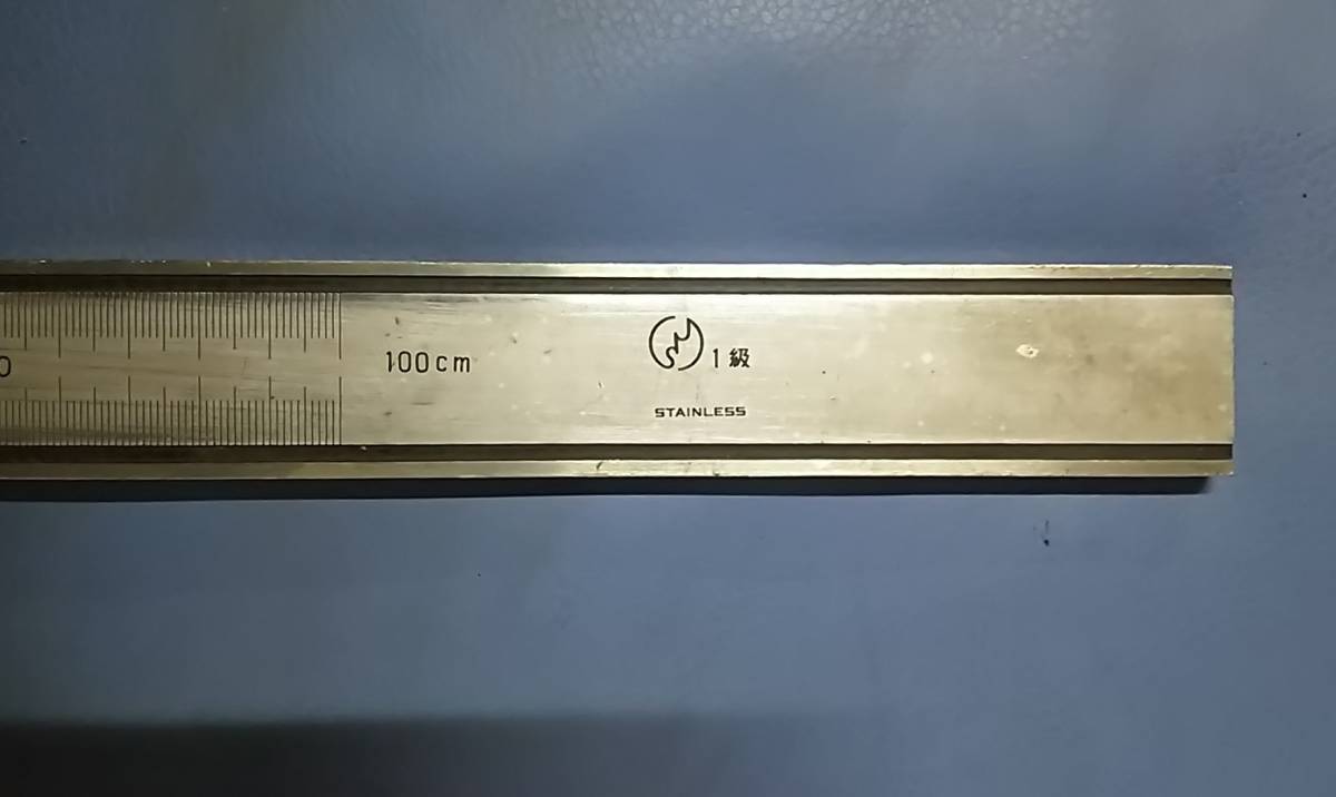 中村製作所 ノギス | 長尺ノギス 製品情報｜株式会社中村製作所 KANON