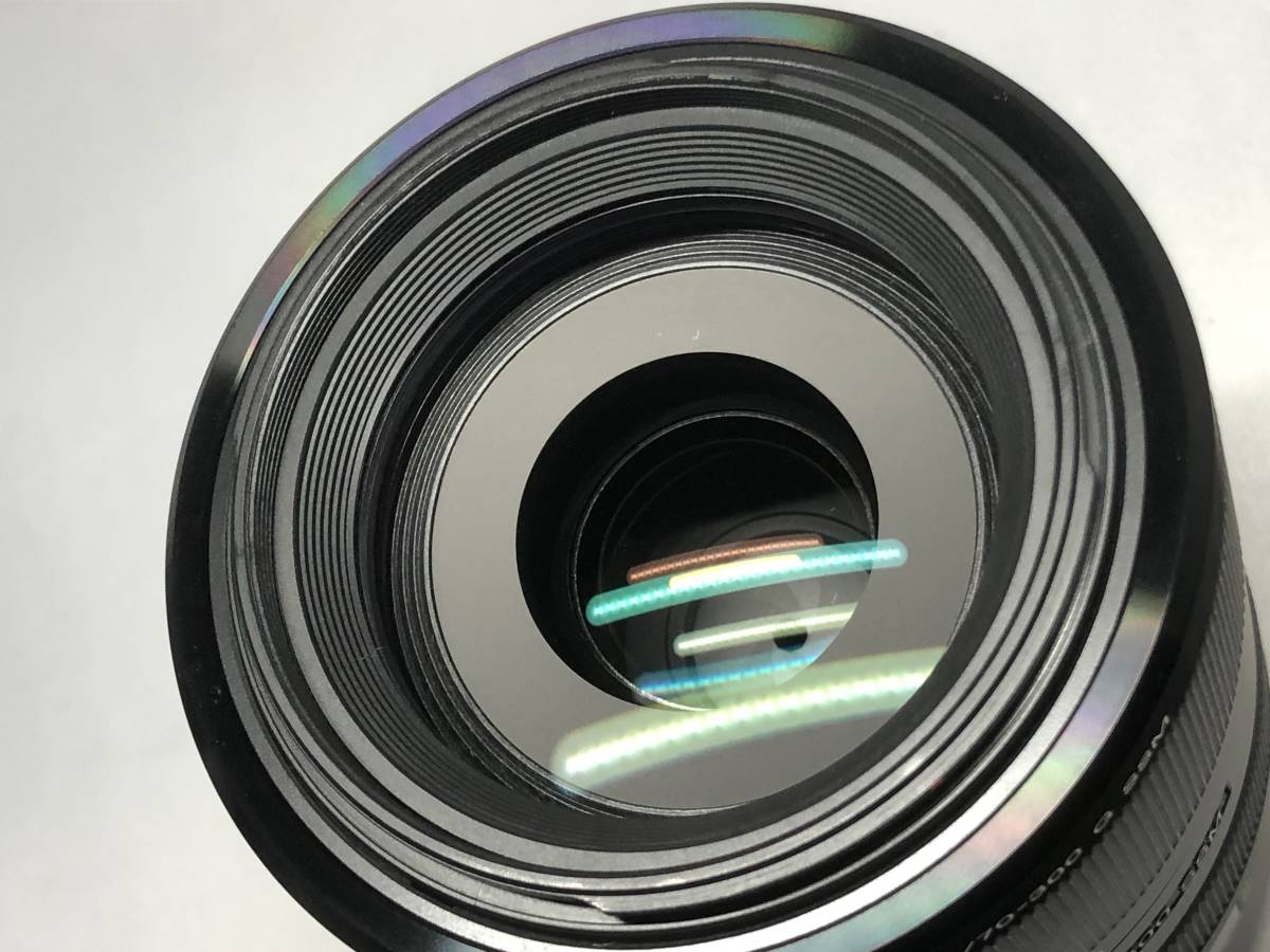 極上品 ソニー 70-300mm F4.5-5.6 G SSM (SAL70300G) 【公式通販】