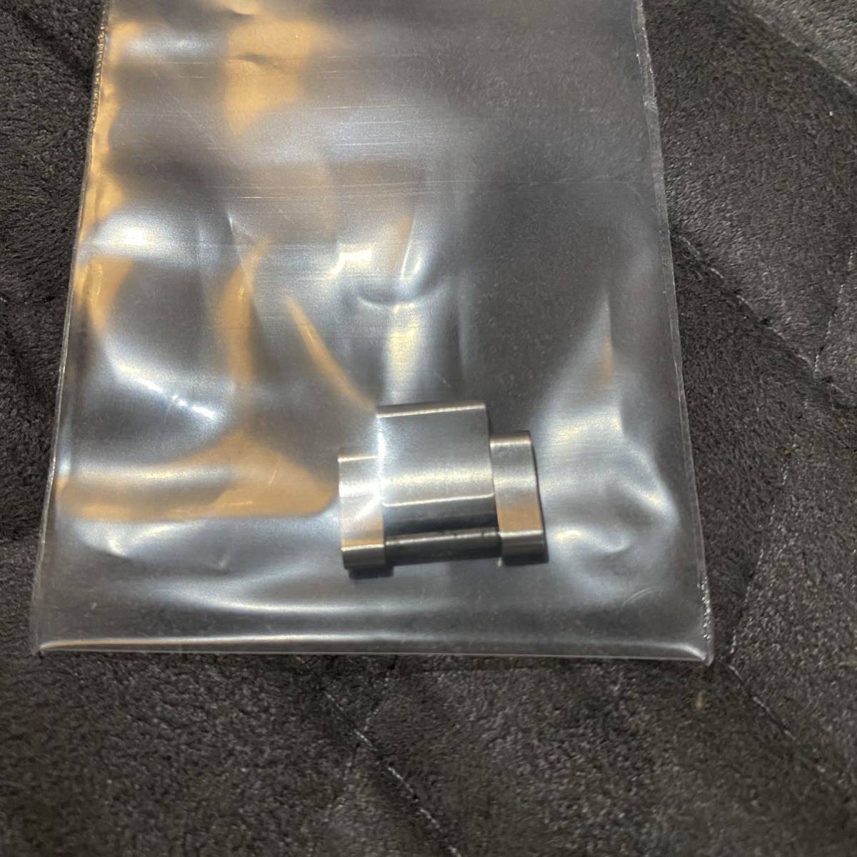 ROLEX GMTマスター _6