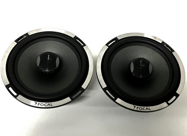 お買い得，爆買い】 ELAC 310.2 JETペア ELAC 純正スタンド付き