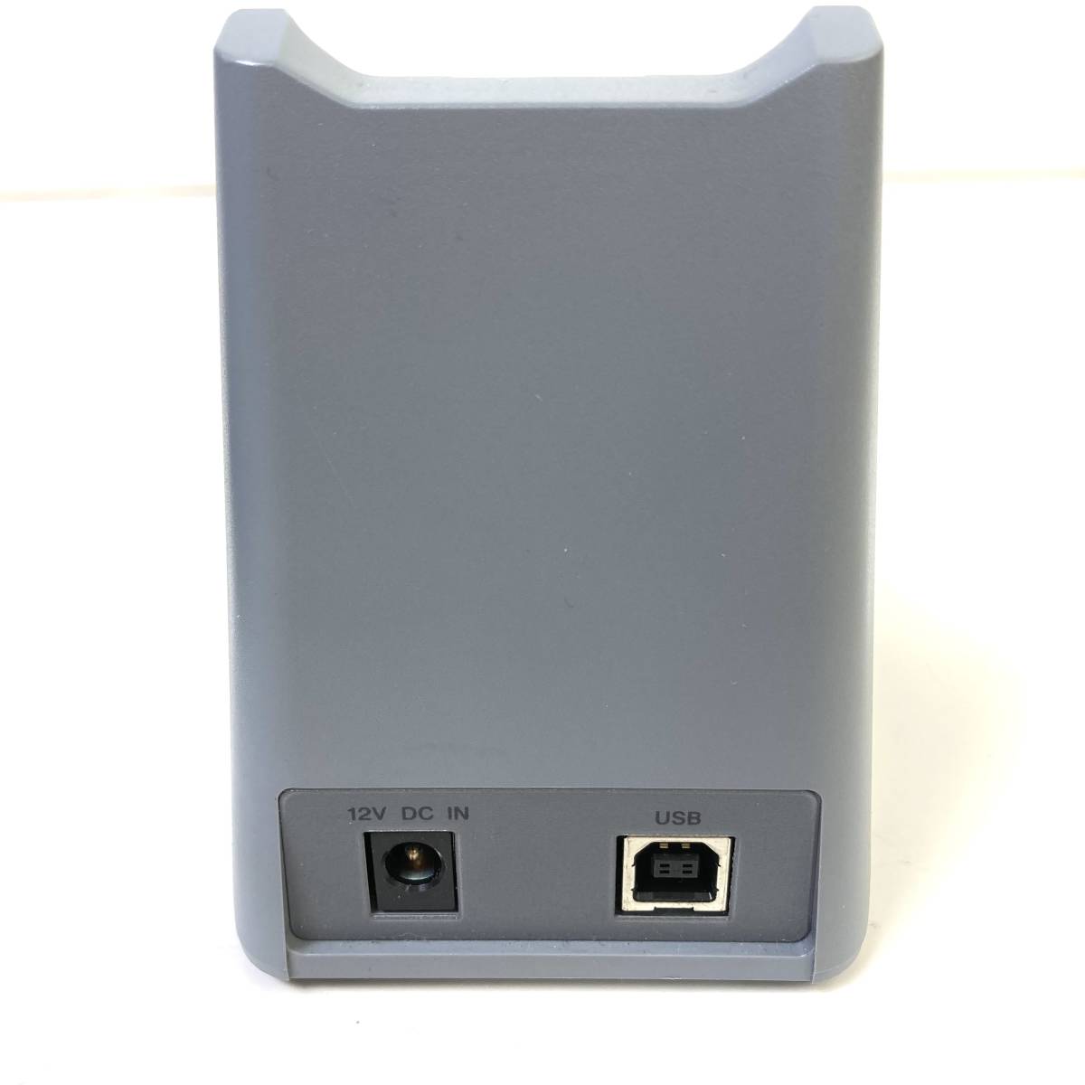 KEYENCE キーエンス 小型 ハンディターミナル BT-1000 BT-UC10U