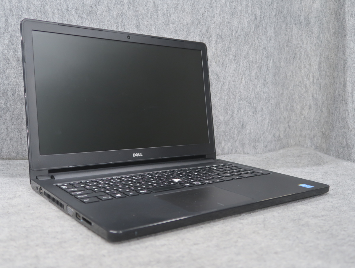 DELLノートPC LATITUDE E5530 ジャンク 21 E5530 ジャンク Latitude I3
