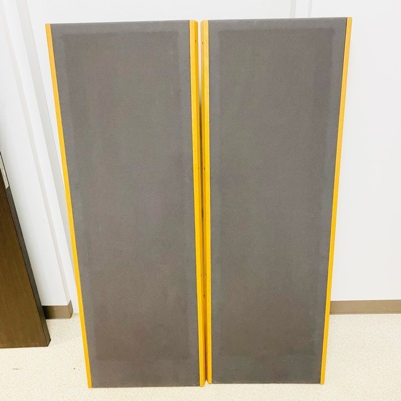 メディアセンターなし】BOSE ボーズ PS18 III POWERED SUPEAKER SYSTEM