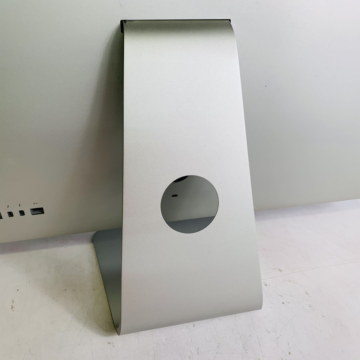 動作確認済み iMac 27インチ（Mid 2011） Core i5 2.7GHz/8GB/1TB