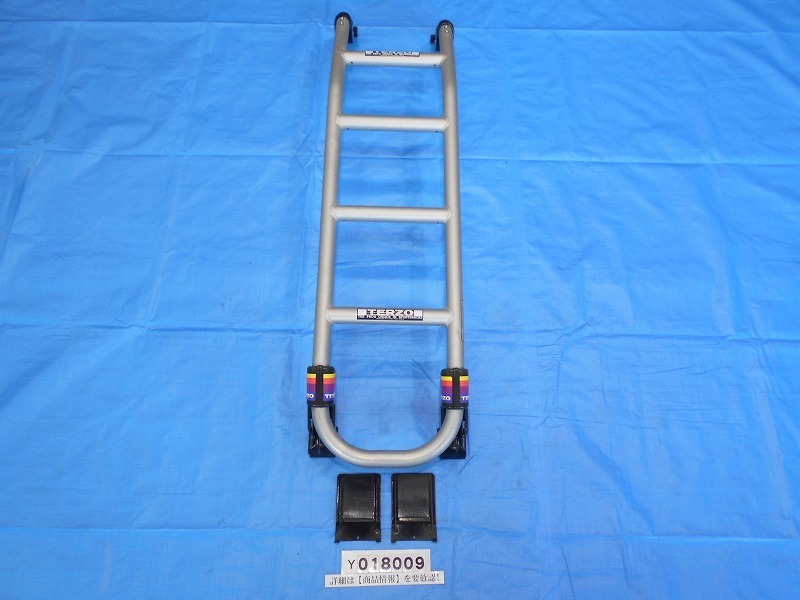 ハイエースワゴン RZH101Gの中古車を探すならグーネット 公式トヨタ 