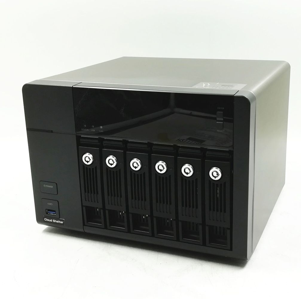 ALEXON Shelter NAS-453-G アレクソン Cloud - Yahoo!オークション CS