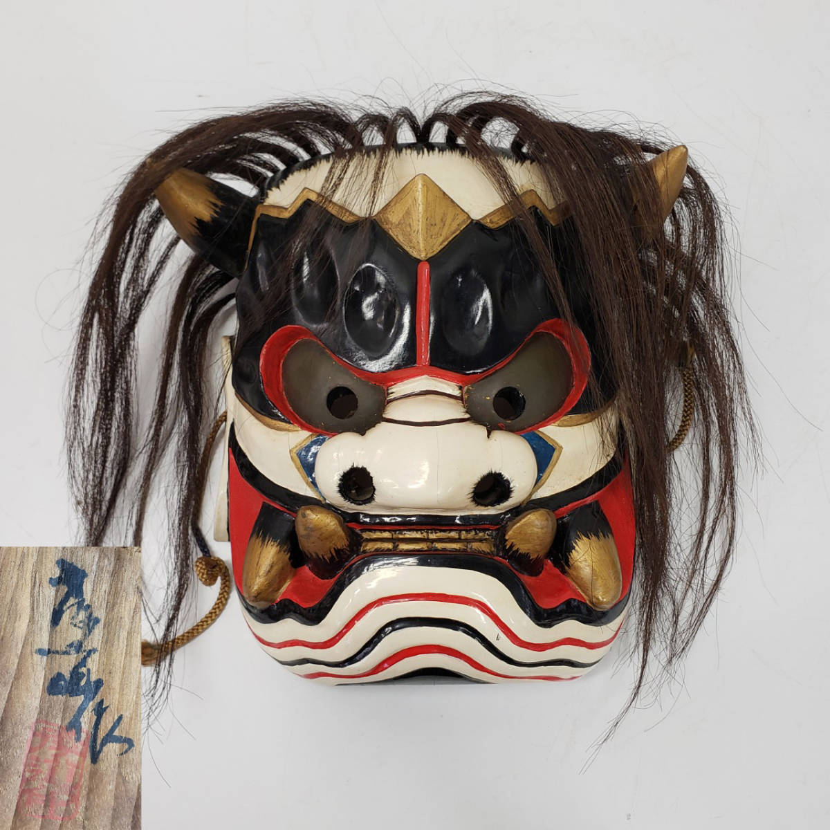 寿山石 置物 メルカリ 清代 田黄石彫 中国時代ものコレクション 唐物