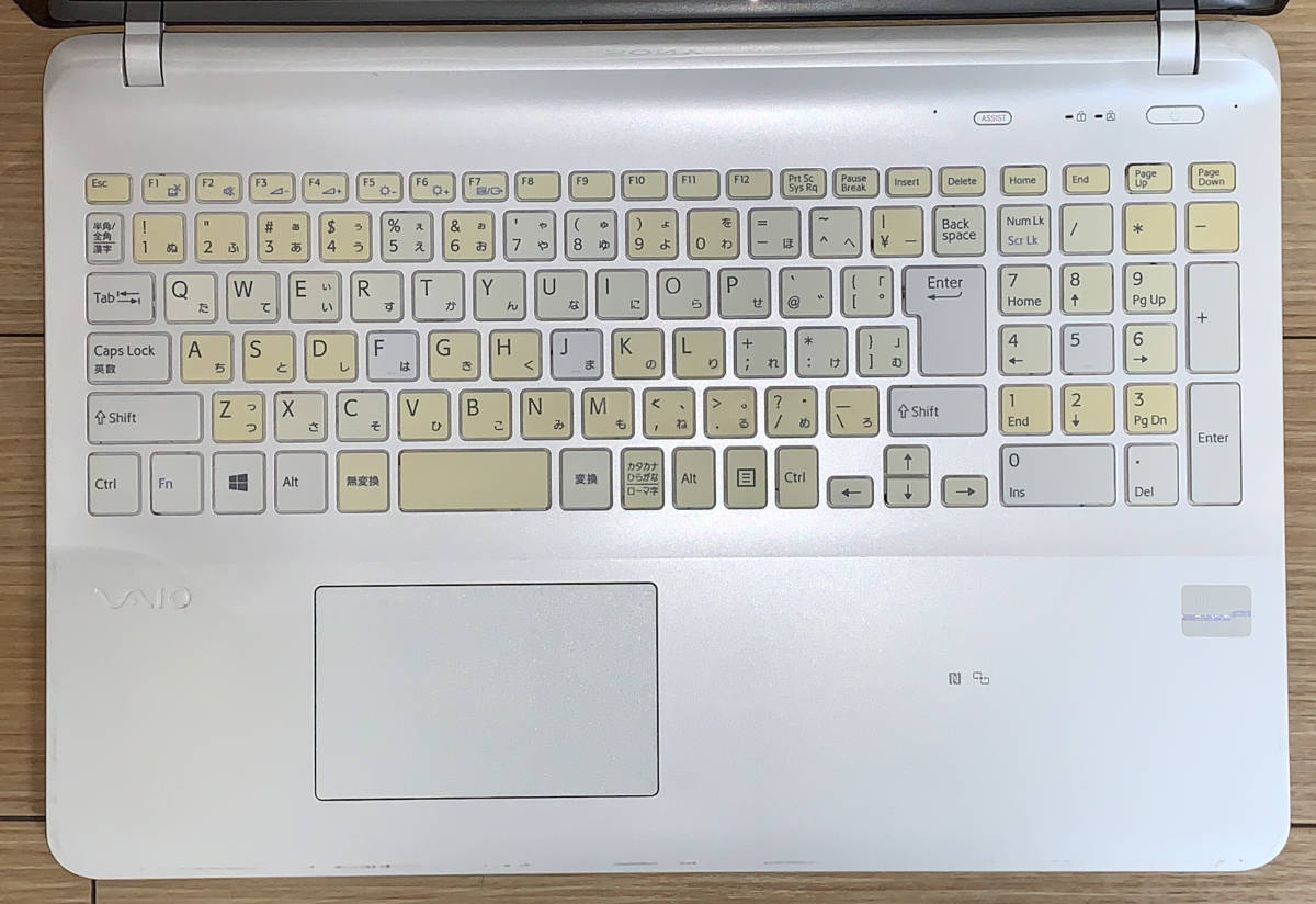 3337U Sony - 4GB i5 SONY SVF152C1JN Reviews Core-i5 Core 