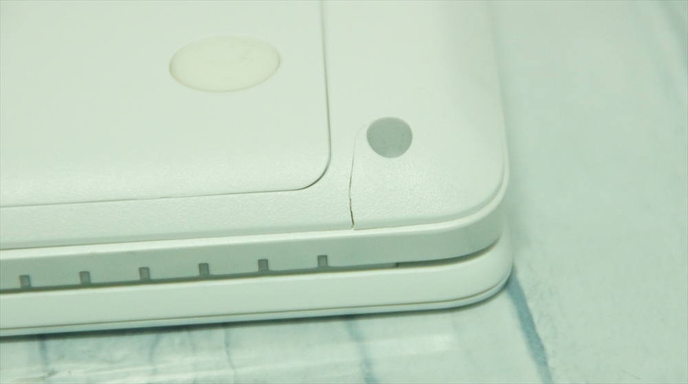 ⁄ FMVA50C3WP LIFEBOOK AH50⁄C3 FUJITSU i7 Core 富士通 7700HQ 2.80