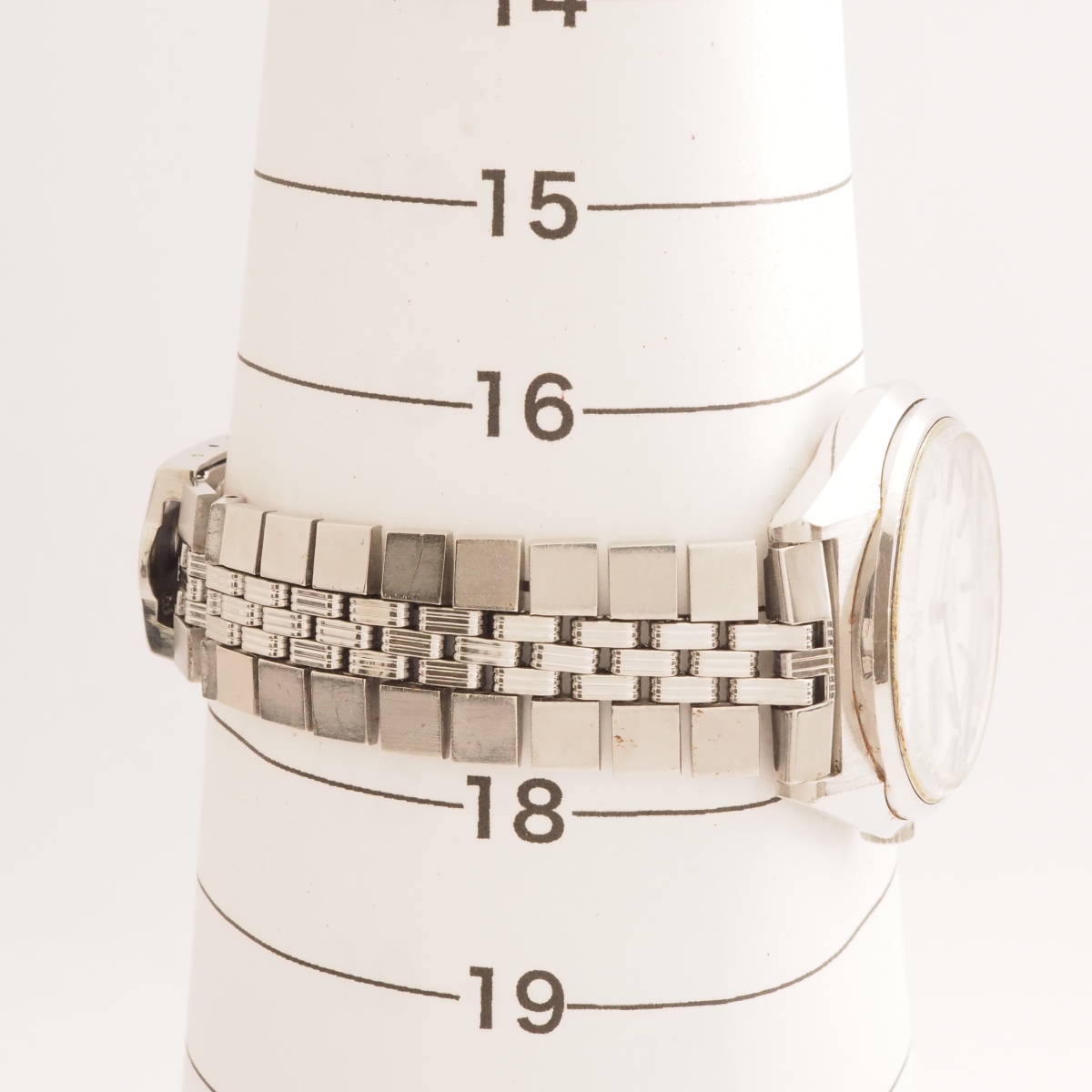グランドセイコー Seiko Grand メカニカル ハイビート SEIKO Seiko