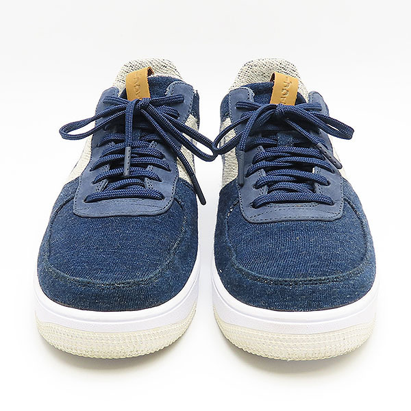 0 ループウィラー ナイキ × NIKE AIR ULTRAFORCE ナイキラボ | エア 
