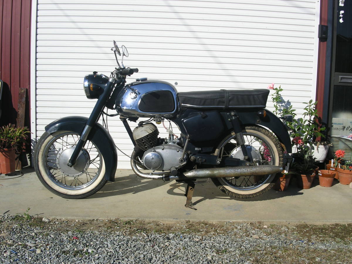ジョグ 27v ペリカンジョグ チャンプ80 エンジン搭載 初期 エンジン 