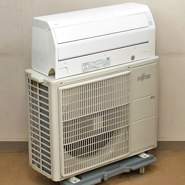 エアコン | - ゼネラル JP 説明書 概要 シリーズ サービス 製品 &amp 