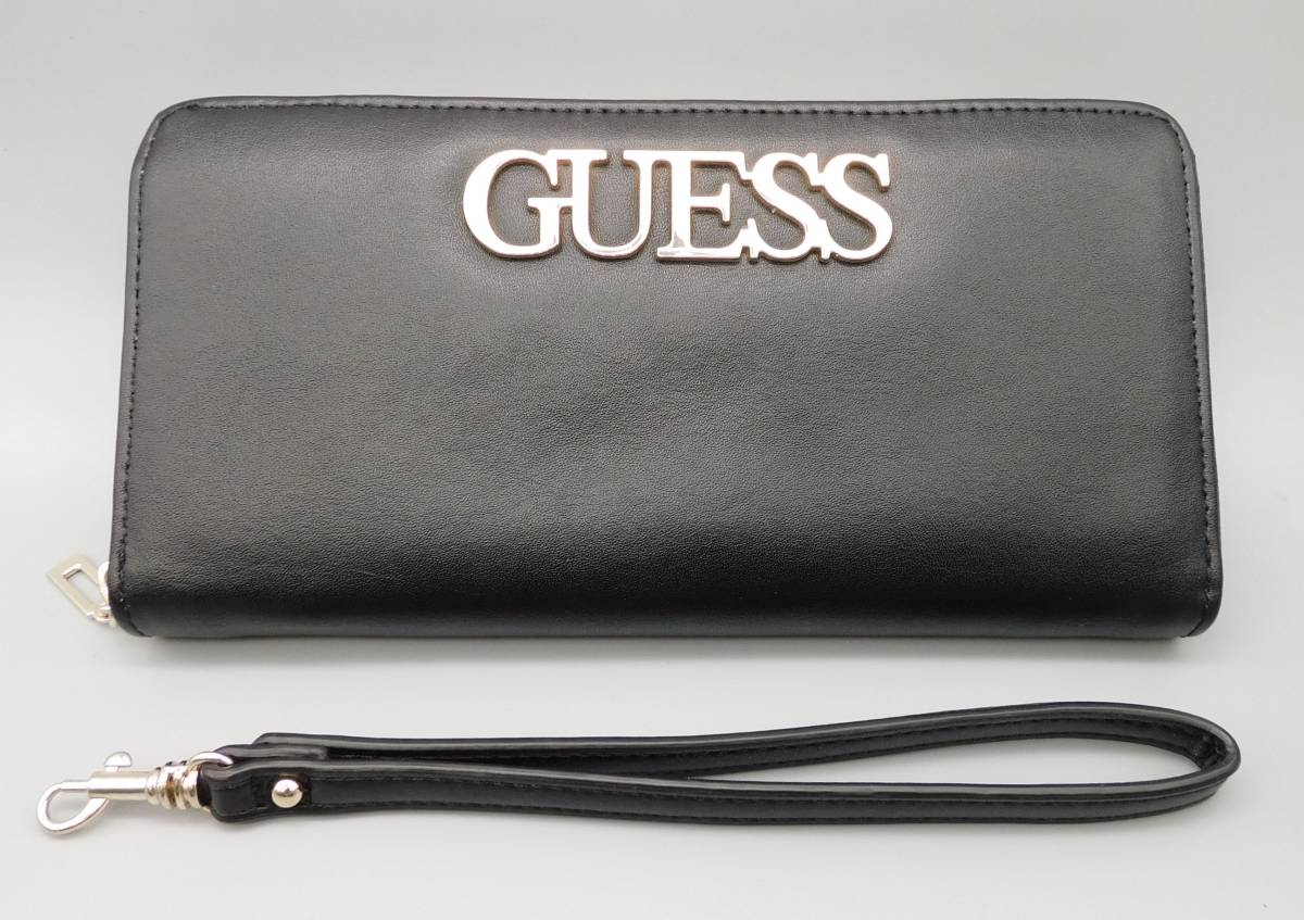 | GUESS JAPAN GUESS(ゲス) 公式オンラインストア シルバー系 Convertible KASSIE ショルダーバッグ GUESS(ゲス Bag Shoulder - CHAIN BRACELET&frasl;シルバー&frasl;ブレスレットの通販 GW0914L1