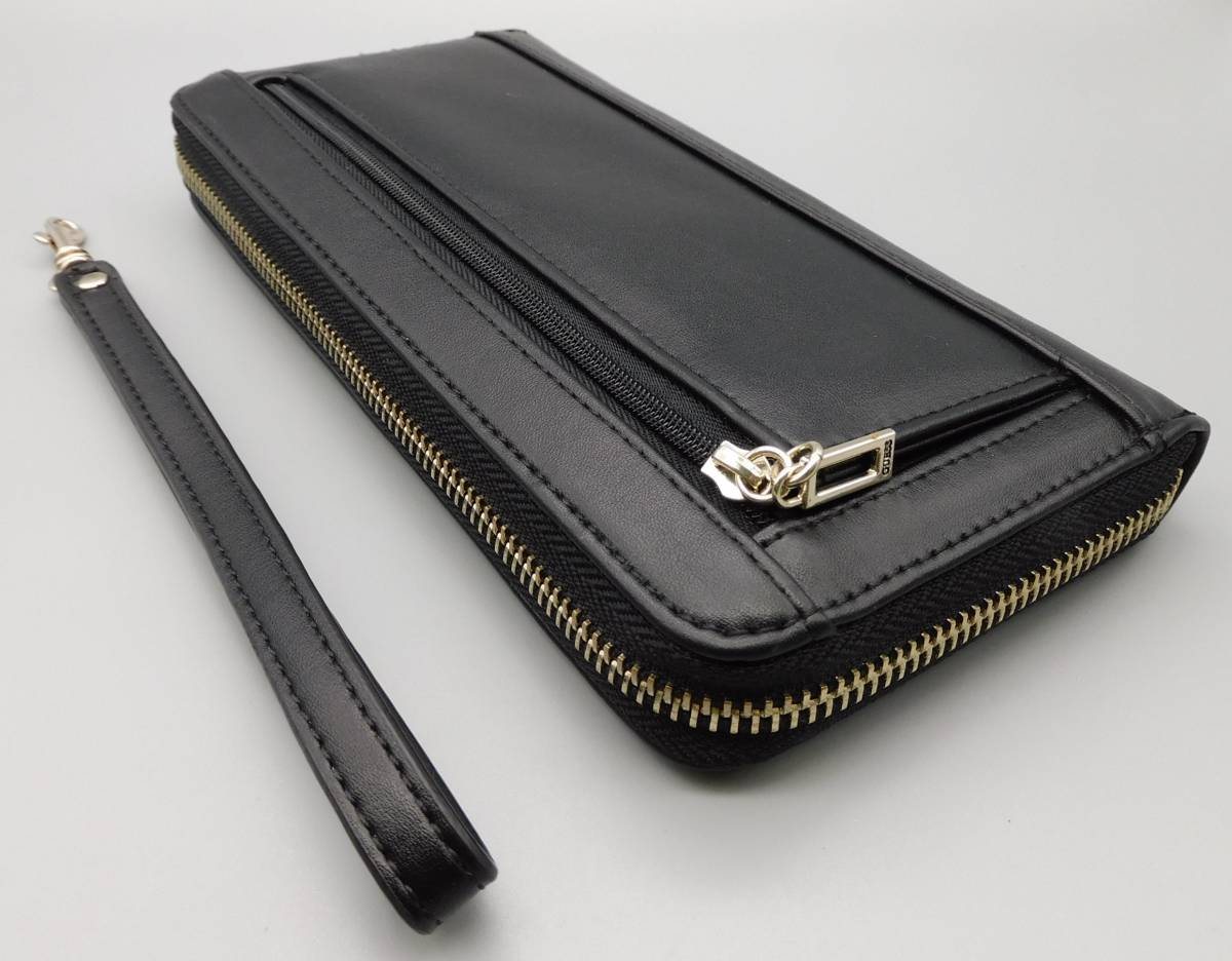 | GUESS JAPAN GUESS(ゲス) 公式オンラインストア シルバー系 Convertible KASSIE ショルダーバッグ GUESS(ゲス Bag Shoulder - CHAIN BRACELET&frasl;シルバー&frasl;ブレスレットの通販 GW0914L1