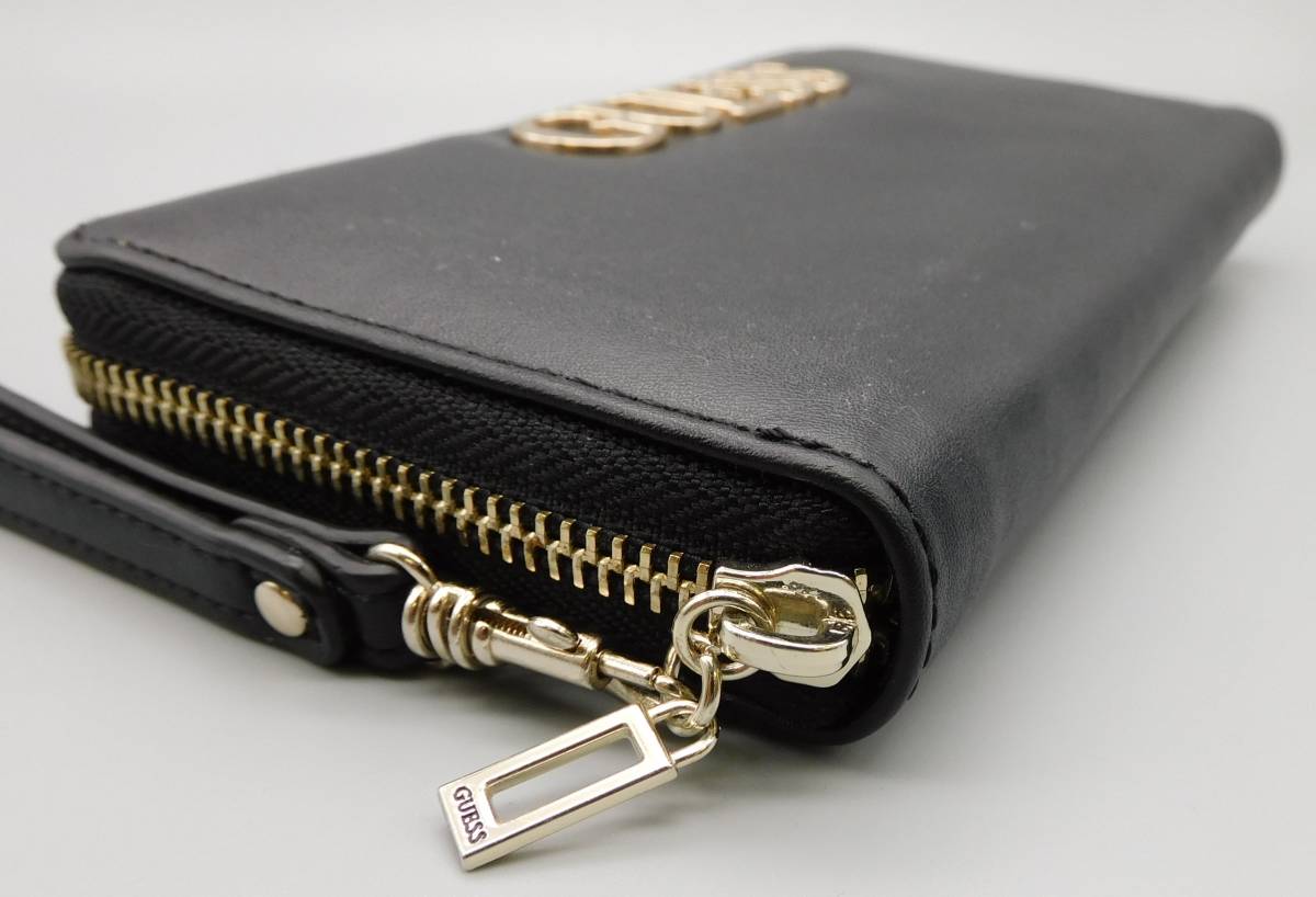 | GUESS JAPAN GUESS(ゲス) 公式オンラインストア シルバー系 Convertible KASSIE ショルダーバッグ GUESS(ゲス Bag Shoulder - CHAIN BRACELET&frasl;シルバー&frasl;ブレスレットの通販 GW0914L1