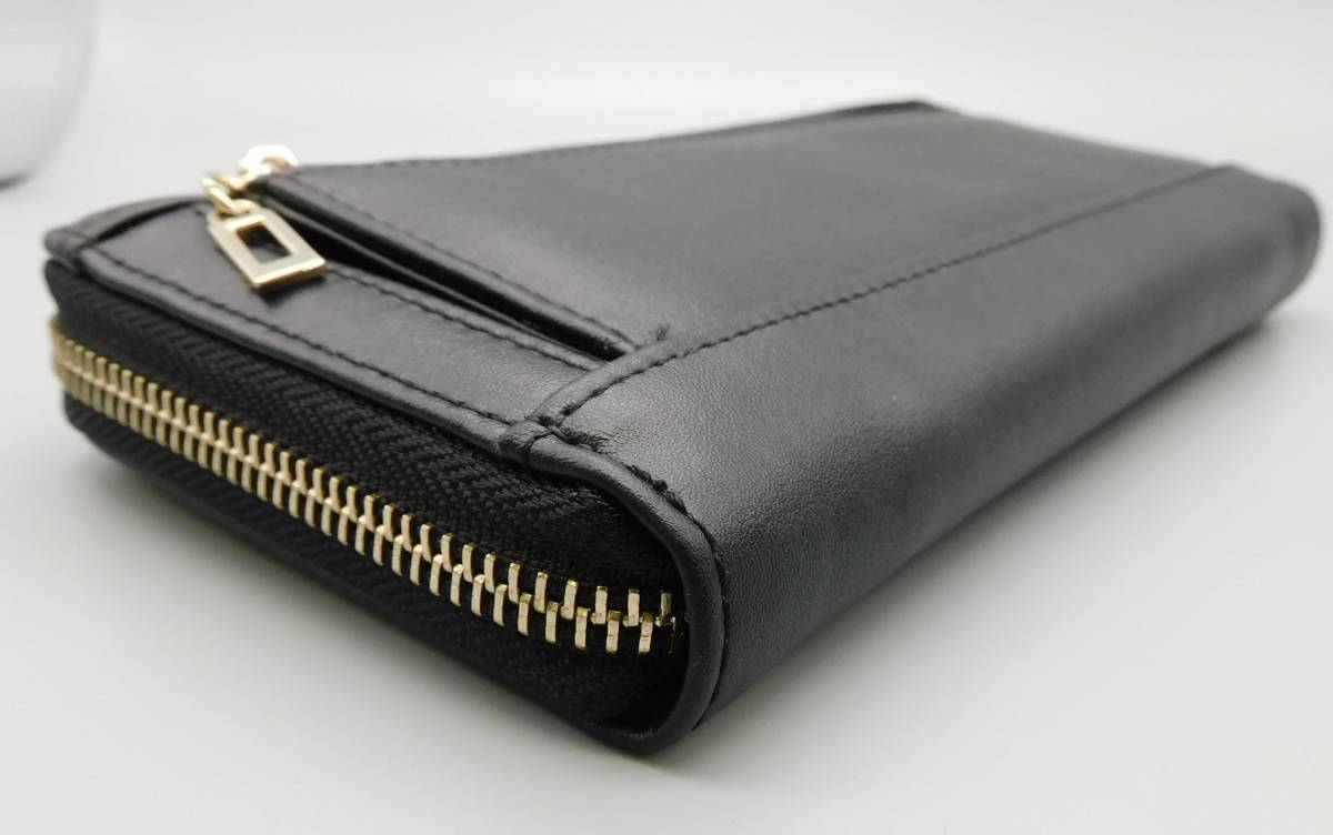 | GUESS JAPAN GUESS(ゲス) 公式オンラインストア シルバー系 Convertible KASSIE ショルダーバッグ GUESS(ゲス Bag Shoulder - CHAIN BRACELET&frasl;シルバー&frasl;ブレスレットの通販 GW0914L1