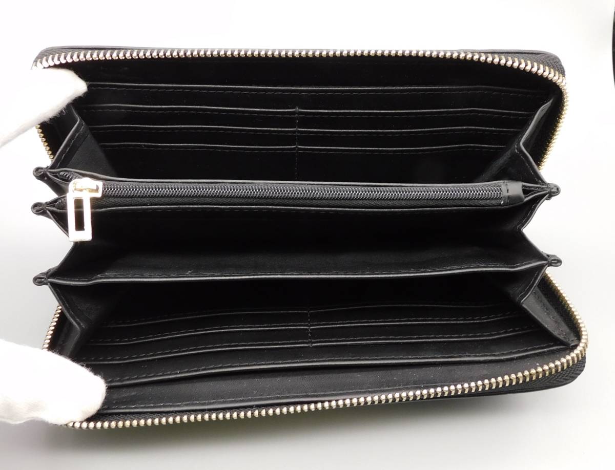 | GUESS JAPAN GUESS(ゲス) 公式オンラインストア シルバー系 Convertible KASSIE ショルダーバッグ GUESS(ゲス Bag Shoulder - CHAIN BRACELET&frasl;シルバー&frasl;ブレスレットの通販 GW0914L1