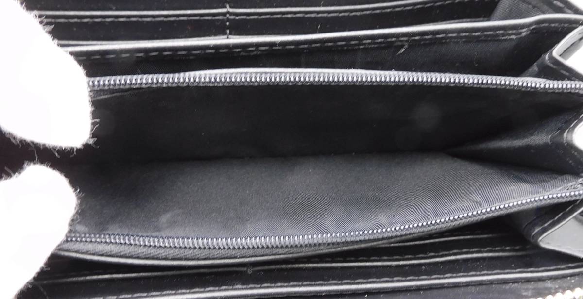 | GUESS JAPAN GUESS(ゲス) 公式オンラインストア シルバー系 Convertible KASSIE ショルダーバッグ GUESS(ゲス Bag Shoulder - CHAIN BRACELET&frasl;シルバー&frasl;ブレスレットの通販 GW0914L1