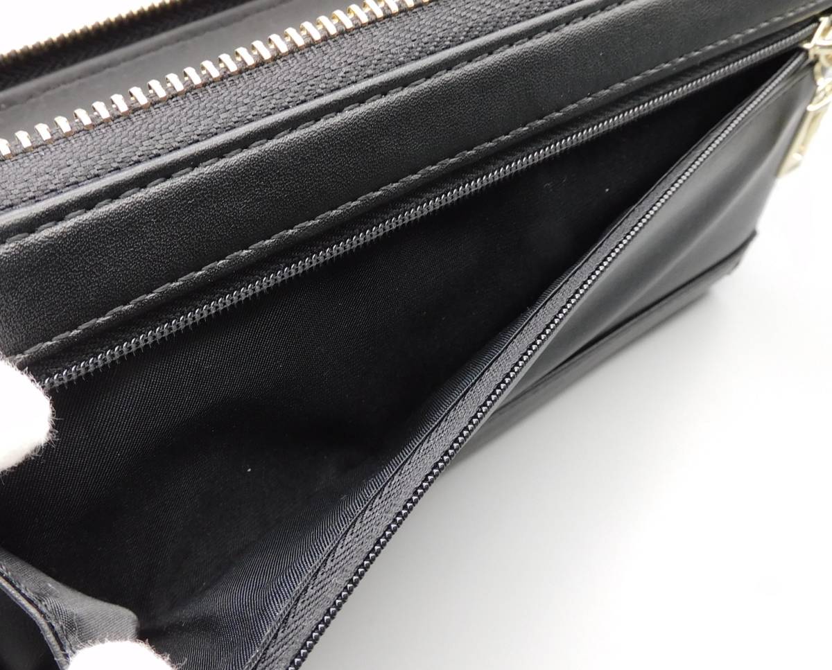 | GUESS JAPAN GUESS(ゲス) 公式オンラインストア シルバー系 Convertible KASSIE ショルダーバッグ GUESS(ゲス Bag Shoulder - CHAIN BRACELET&frasl;シルバー&frasl;ブレスレットの通販 GW0914L1
