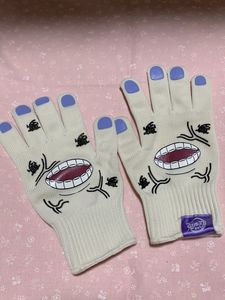 断捨離 劇場版 鬼滅の刃 無限列車編 魘夢のお眠り手袋 限定 品 下弦の壱 えんむ 血鬼術 夢操作 Ufotable コミック アニメグッズ 売買されたオークション情報 Yahooの商品情報をアーカイブ公開 オークファン Aucfan Com