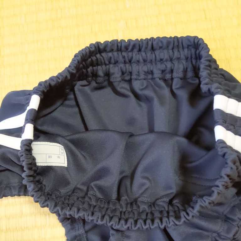 2026年最新Yahoo!オークション -ブルマ ラインの中古品・新品・未