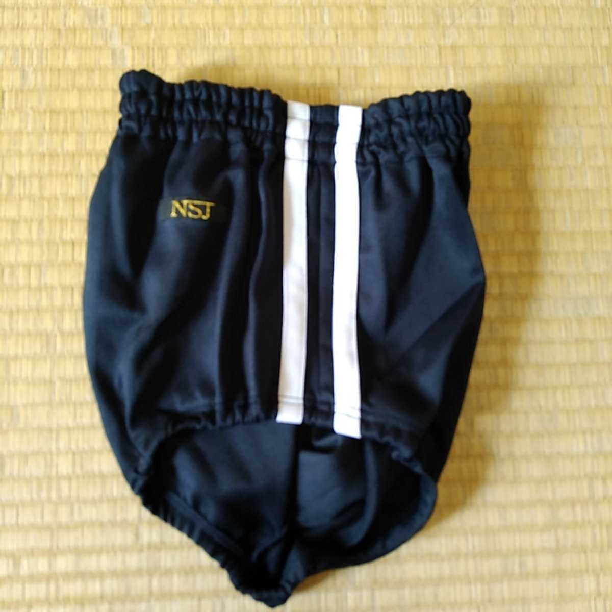 2026年最新Yahoo!オークション -ブルマ ラインの中古品・新品・未