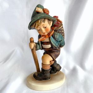 絶版★美品★ゲーベル★フンメル人形★日々祈る男の子★ビンテージ★送料無料 絶版☆美品☆ゲーベル☆フンメル人形☆日々祈る男の子☆ビンテージ