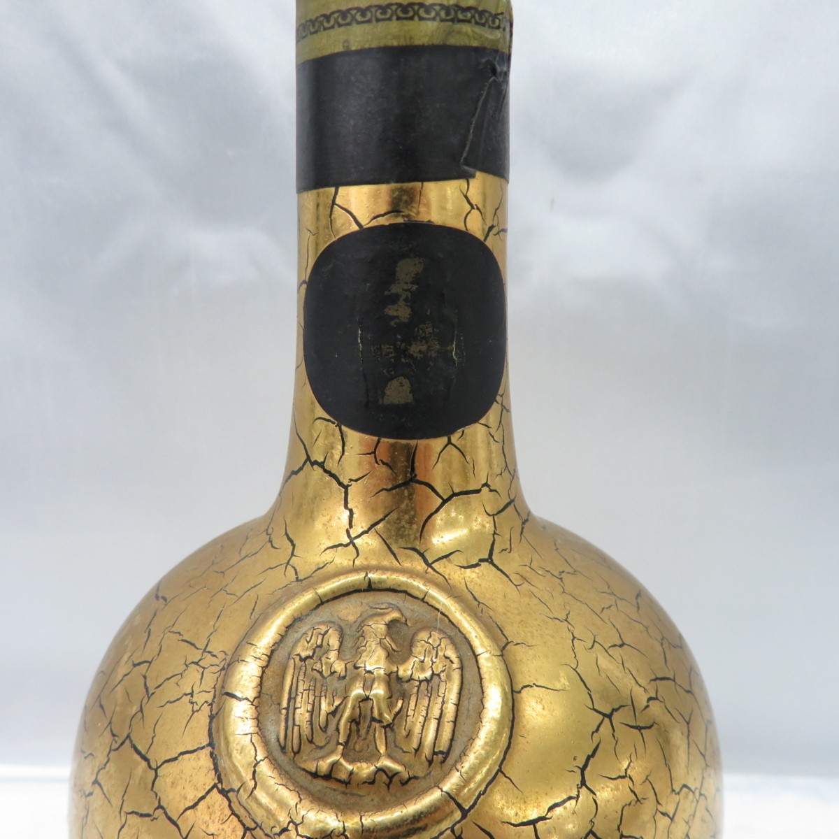 ◇注目! クルボアジェ ナポレオン クール インペリアル 700ml