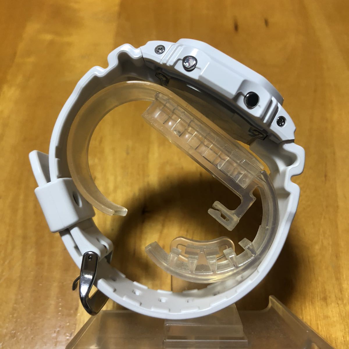 G-SHOCK Ron Herman for Pre Order @Ron 12:00 GBX-100 ロンハーマン 
