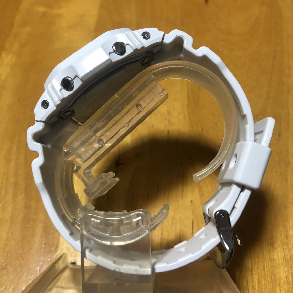 G-SHOCK Ron Herman for Pre Order @Ron 12:00 GBX-100 ロンハーマン 