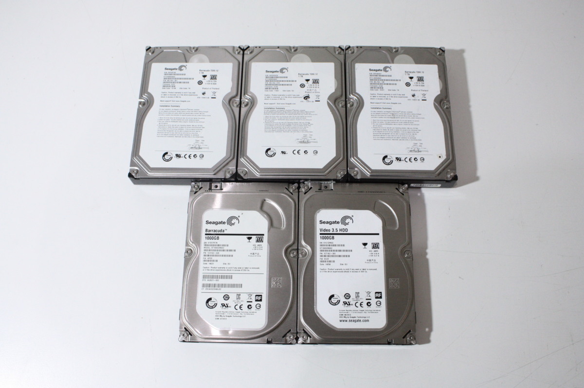 【30508時間】SEAGATE 3.5インチ SATAHDD 14TB【中古】 30508時間】SEAGATE 3.5インチ SATAHDD 14TB【中古】 【公式通販】