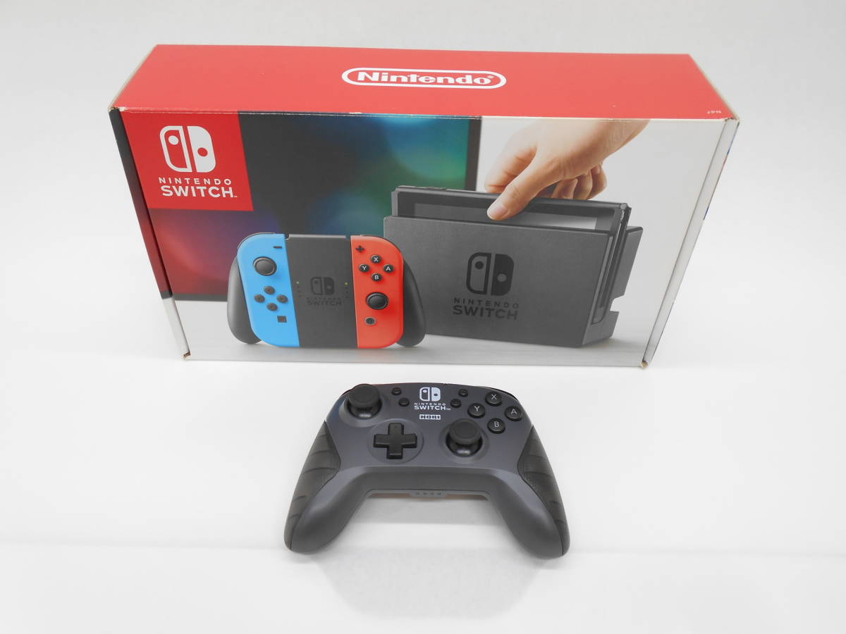 ブリザックバリ溝スタッドレス!トヨタ 200系 ランドクルーザー ZX 純正