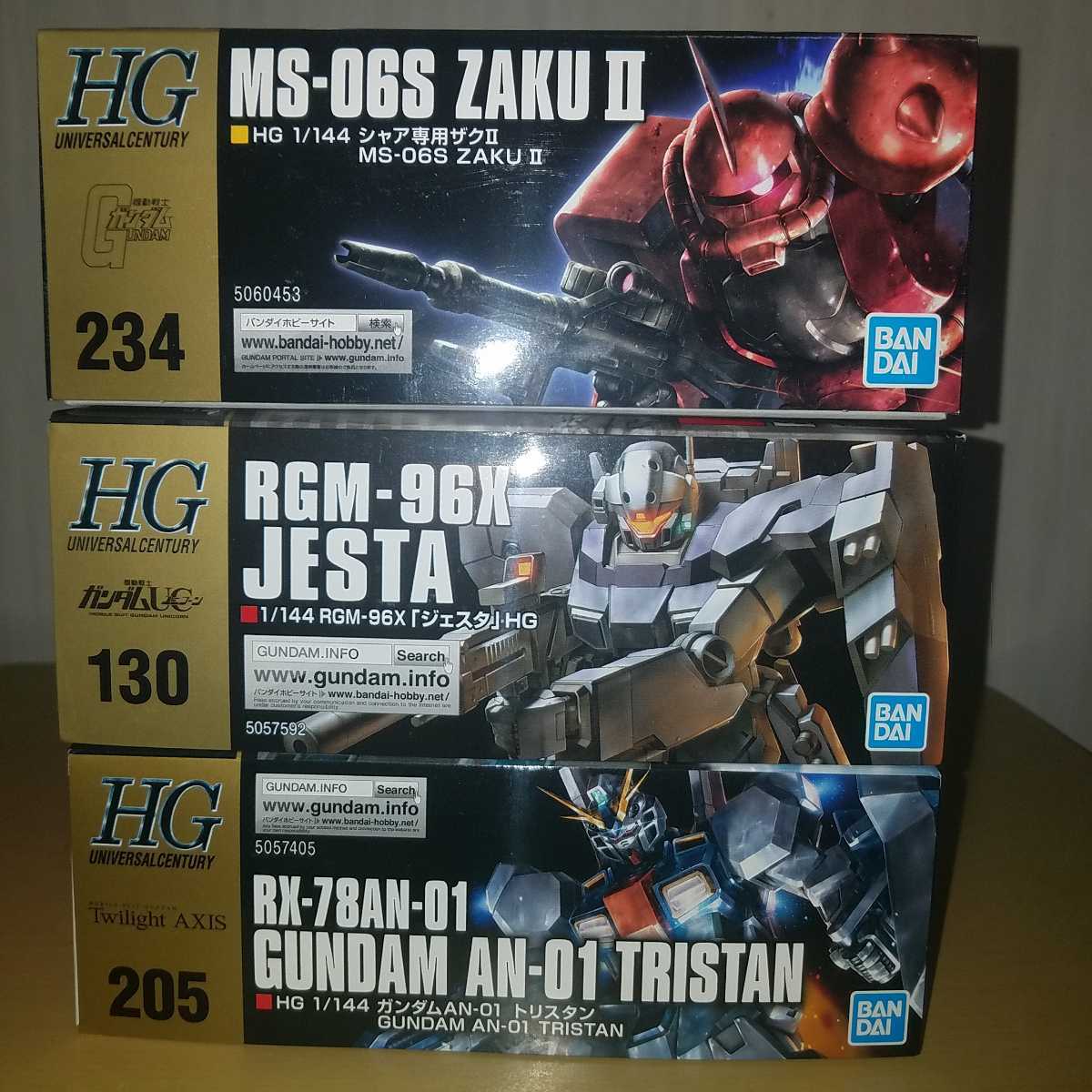 RG サザビー 機動戦士ガンダム 逆襲のシャア 1⁄144 1⁄144スケール | ν