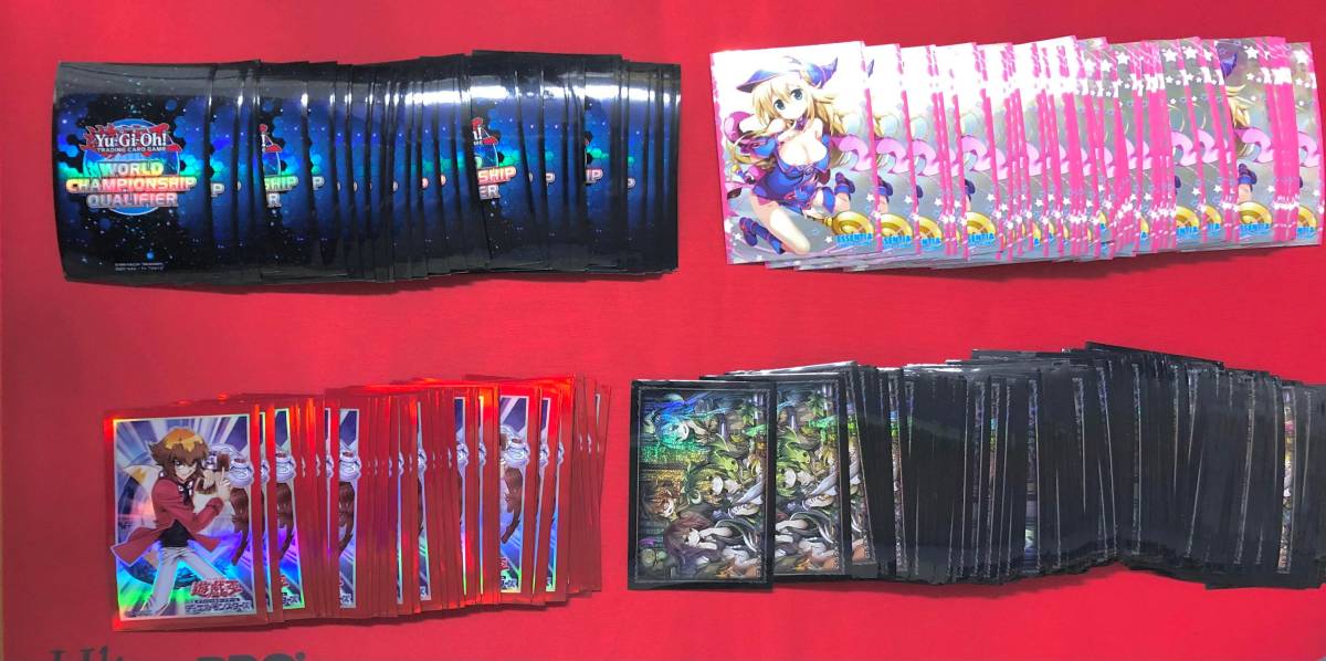 1995年製 究極博 非売品 ドラゴンクエスト ダイの大冒険 カードダス