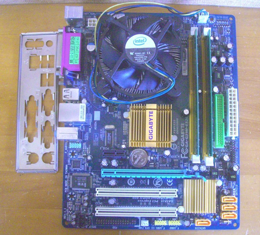 ○安全靴○白○26.0cm 種類20：白/24.0cm シモン 安全靴 8818 N 紺/白 静電靴