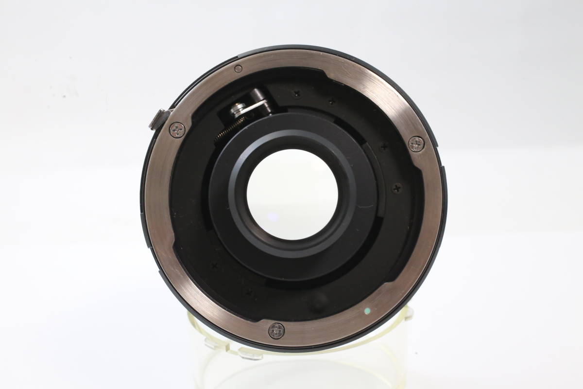 良品】タムロン TAMRON 28mm F2.5 BBAR MC レンズのみ (アダプトール