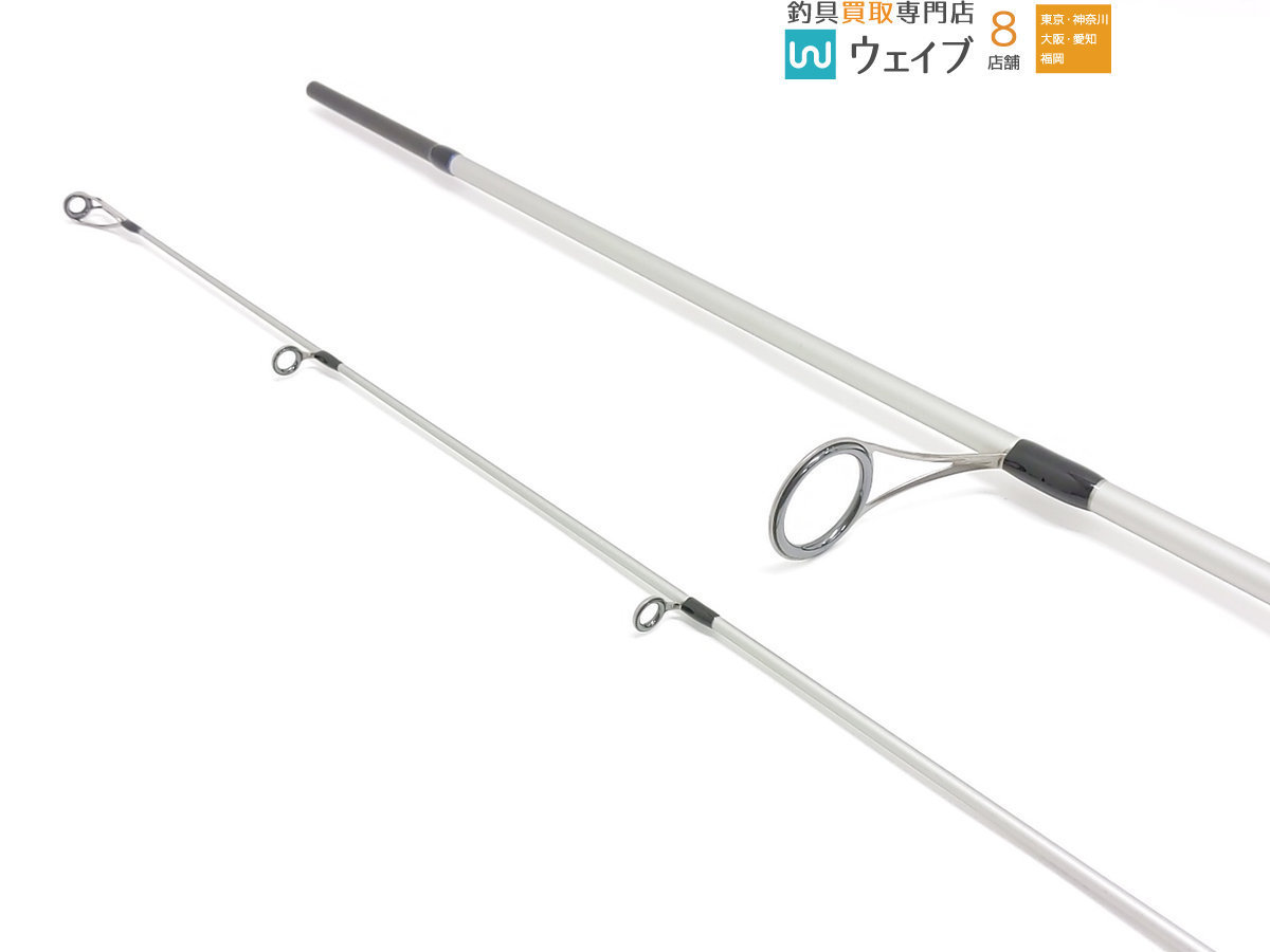 フィッシング ほちい様専用 パームス サーフスター アローズ SAGS-86L