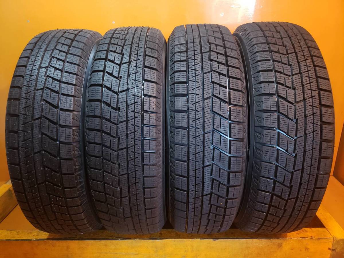 iceGUARD 175⁄65R15 YOKOHAMA 88Q 0 ヨコハマ 販売と iG70 タイヤの 