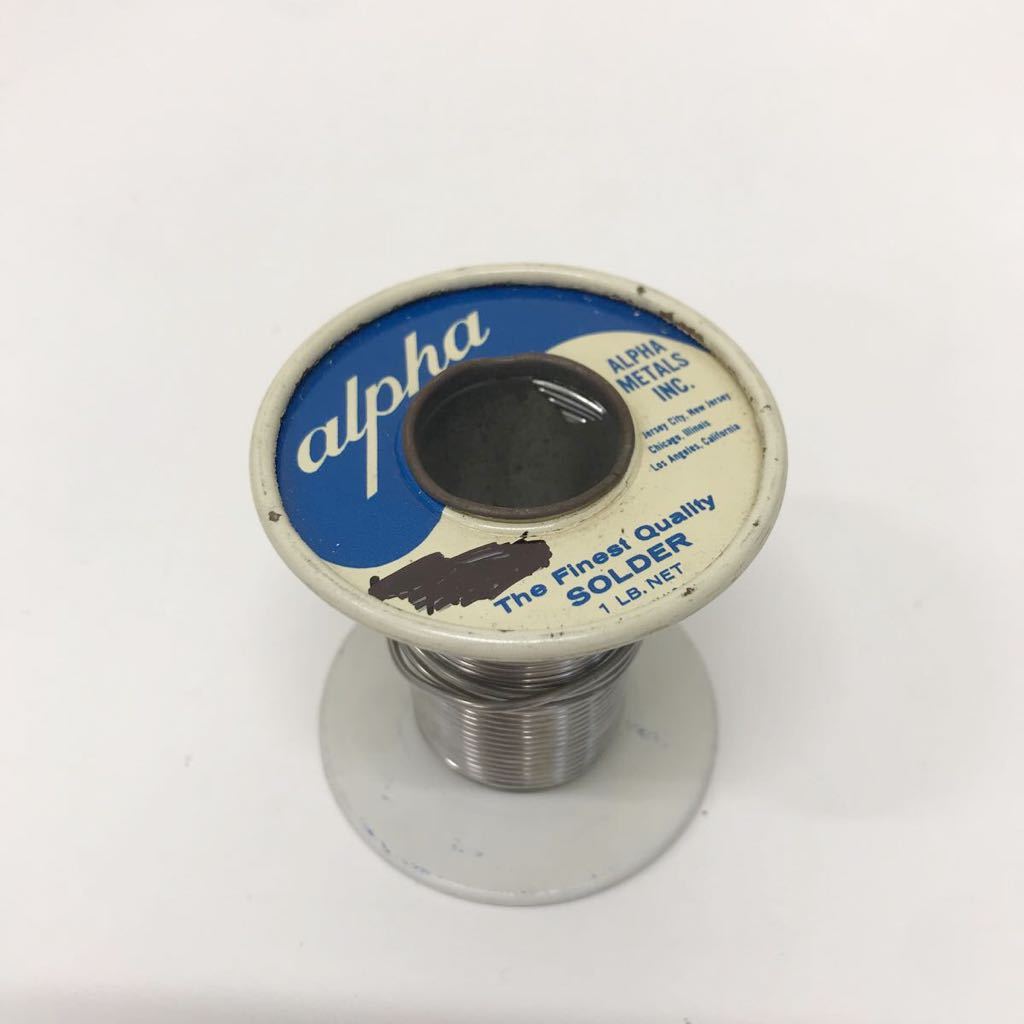 真空管 TELEFUNKEN 6AK5W/403B＜＞ mark NOS pair | EXONS.COM.BR
