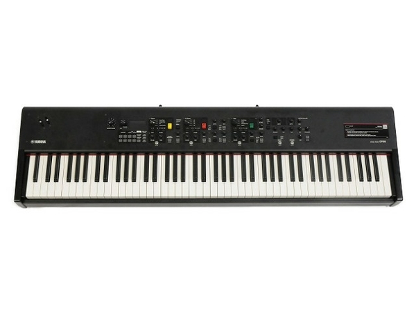 CASIO 電子ピアノ | カシオ「PX-S1000」は机にスッキリ置きやすい88鍵