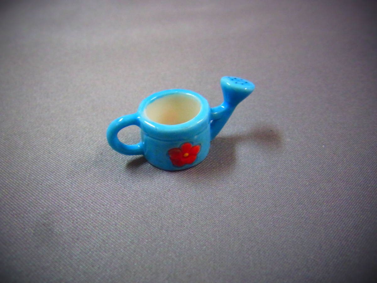 フランス雑貨 Fevesフェーヴ フェーブ フェーヴ ジョロ 水まき 雑貨 売買されたオークション情報 Yahooの商品情報をアーカイブ公開 オークファン Aucfan Com