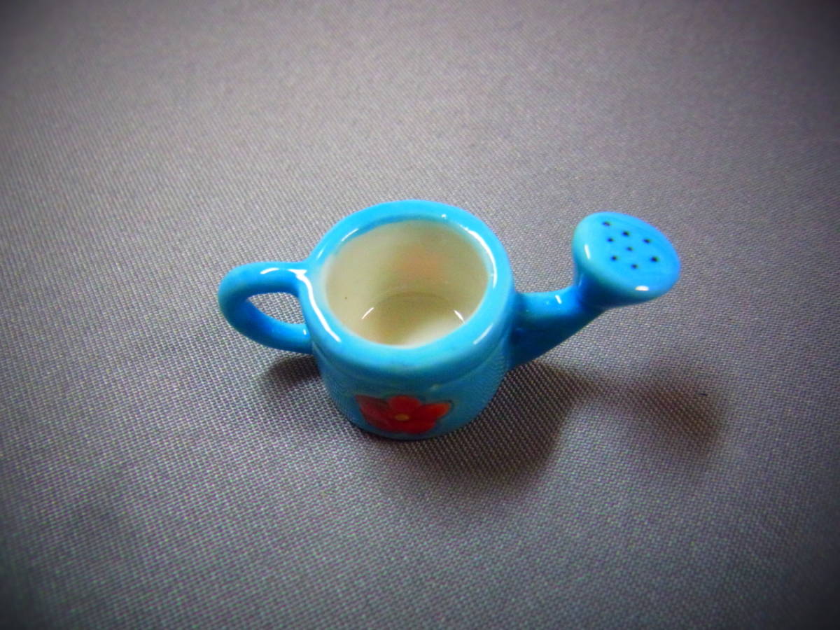 フランス雑貨 Fevesフェーヴ フェーブ フェーヴ ジョロ 水まき 雑貨 売買されたオークション情報 Yahooの商品情報をアーカイブ公開 オークファン Aucfan Com