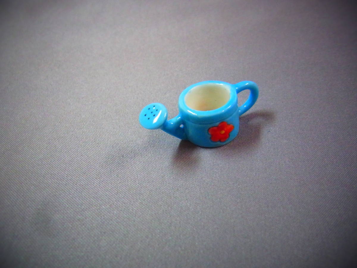 フランス雑貨 Fevesフェーヴ フェーブ フェーヴ ジョロ 水まき 雑貨 売買されたオークション情報 Yahooの商品情報をアーカイブ公開 オークファン Aucfan Com