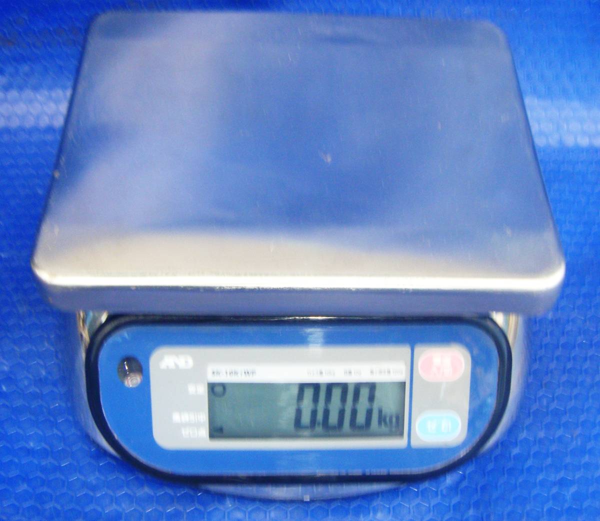 4975364142566